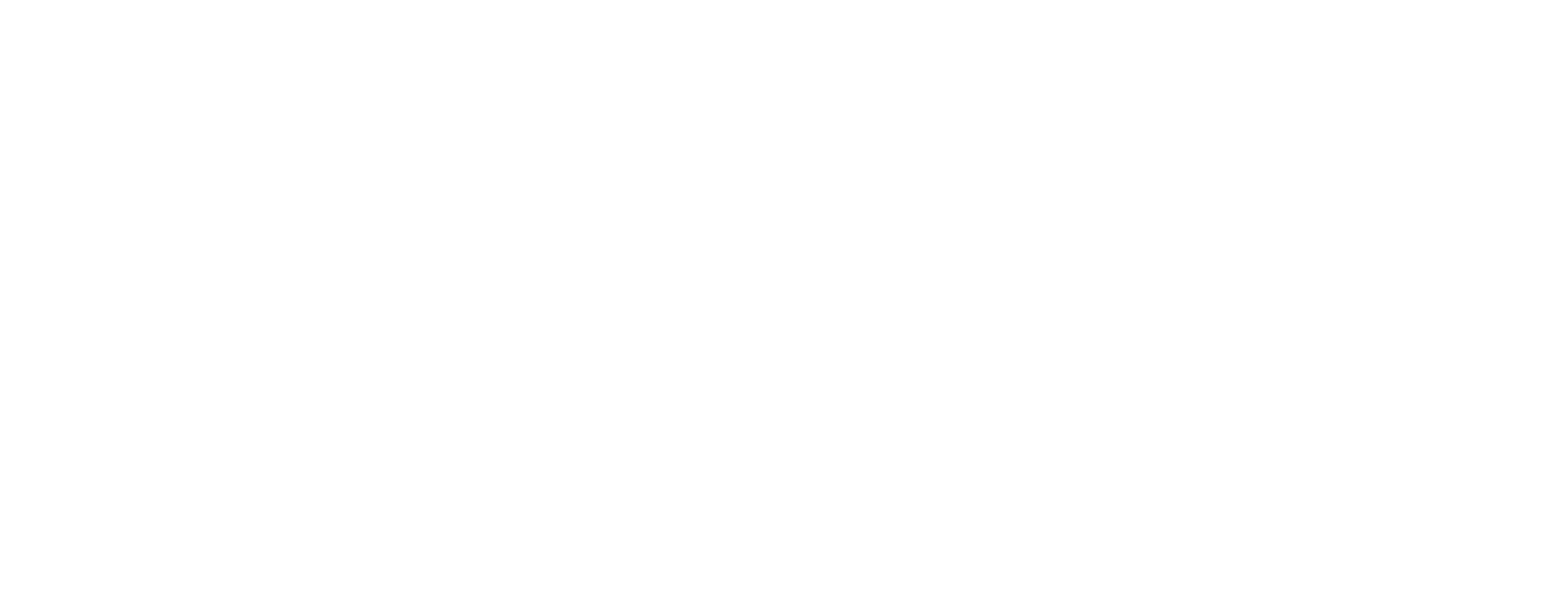 El Con Health And Wellness Center Logo